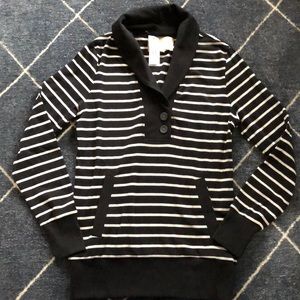 Banana Republic Long Sleeve